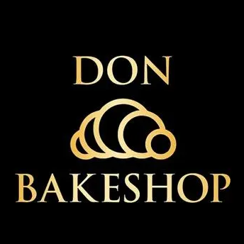 DON BAKERY SHOP