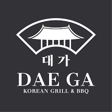Daega Restaurant