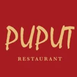 Puput Resto
