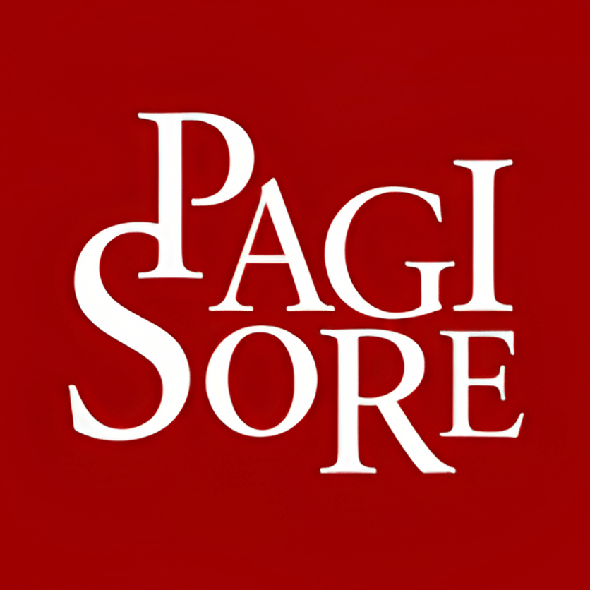 RUMAH MAKAN PAGI SORE
