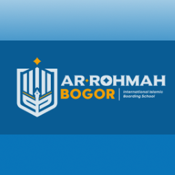 Ar Rohmah