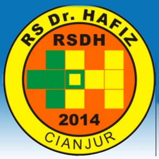 Dr Hafiz