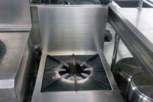 6085cbbb-bec8-4836-a606-6eede9f2750d 6085cbbb-bec8-4836-a606-6eede9f2750d