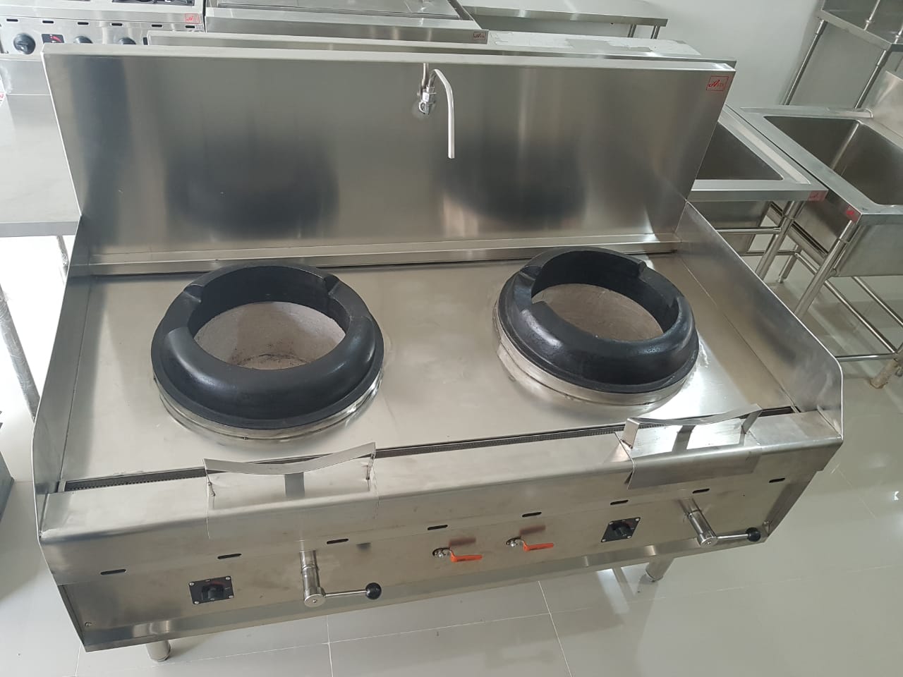 Double_kwali_range_up