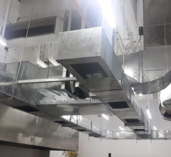 Ducting_exhaust_&_fresh_air_