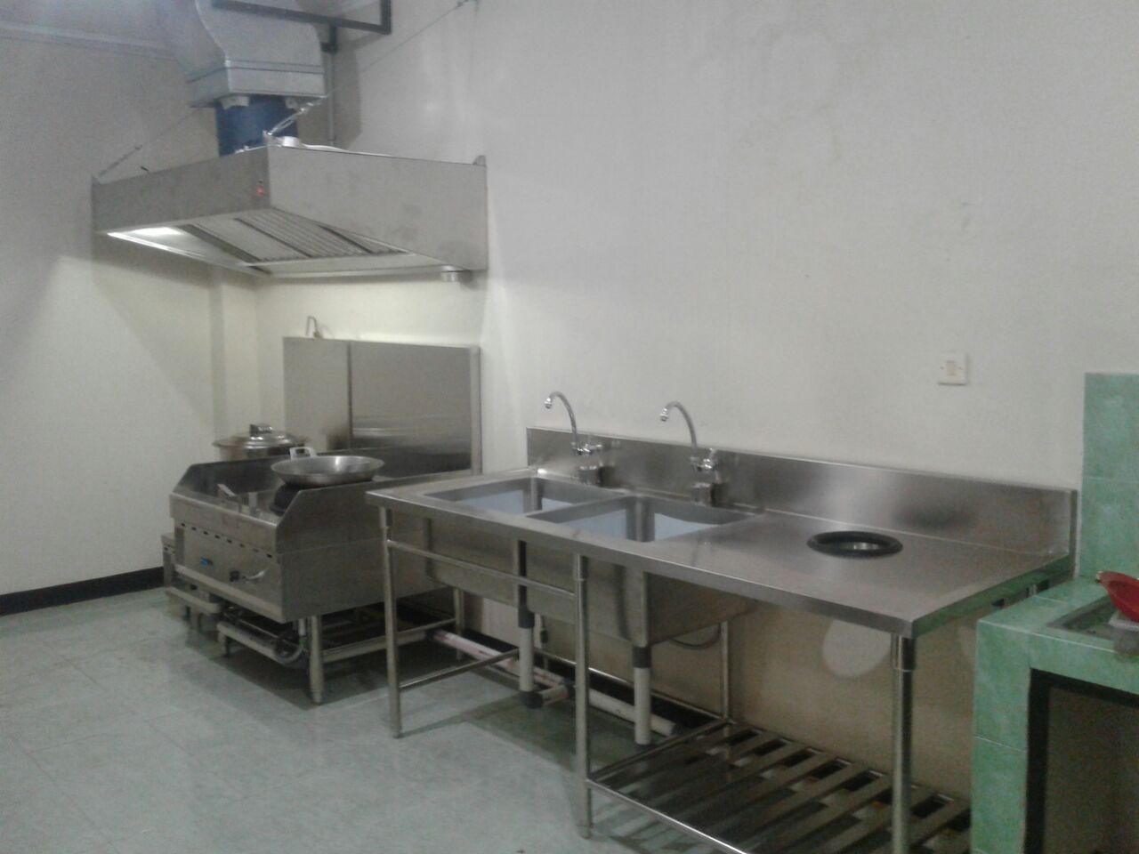Kitchen_area_11