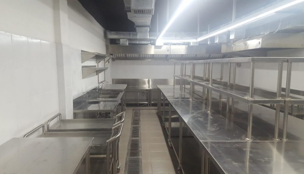Kitchen_area_5