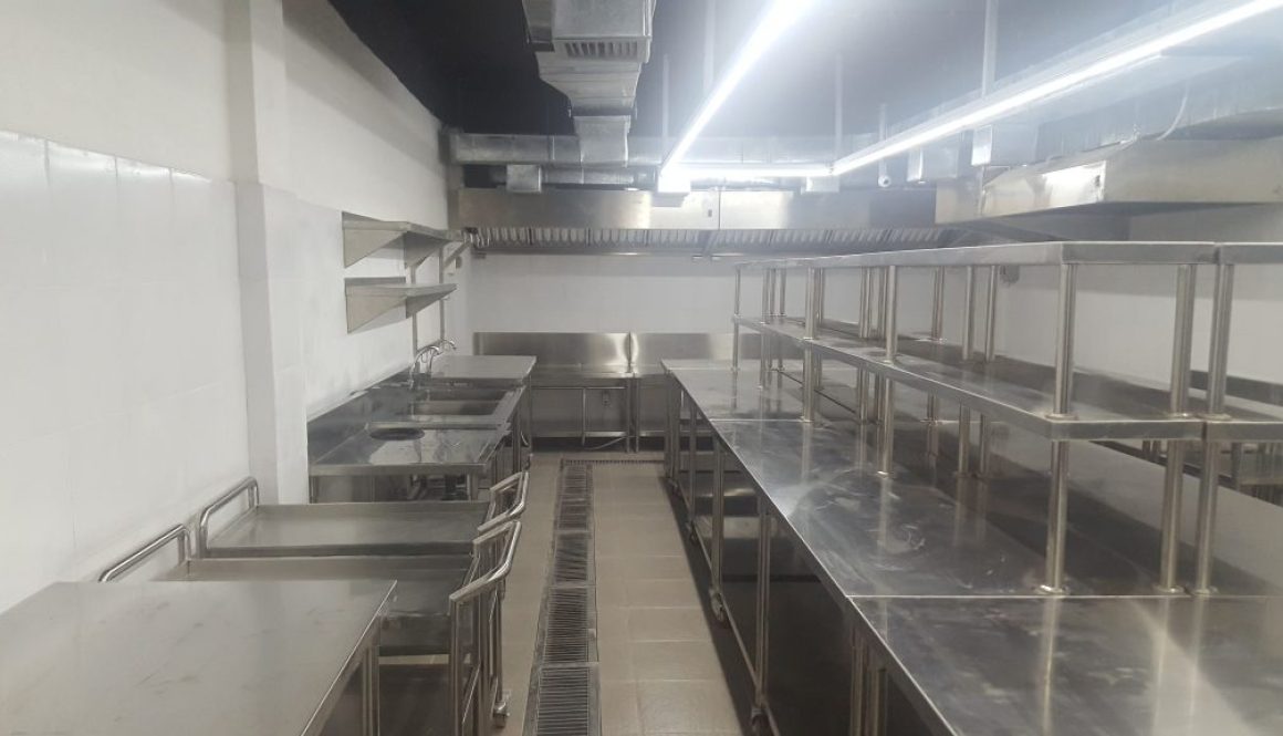 Kitchen_area_5
