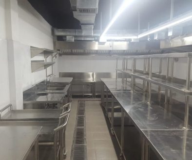 Kitchen_area_5