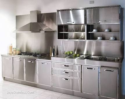 Kitchen_desain_3