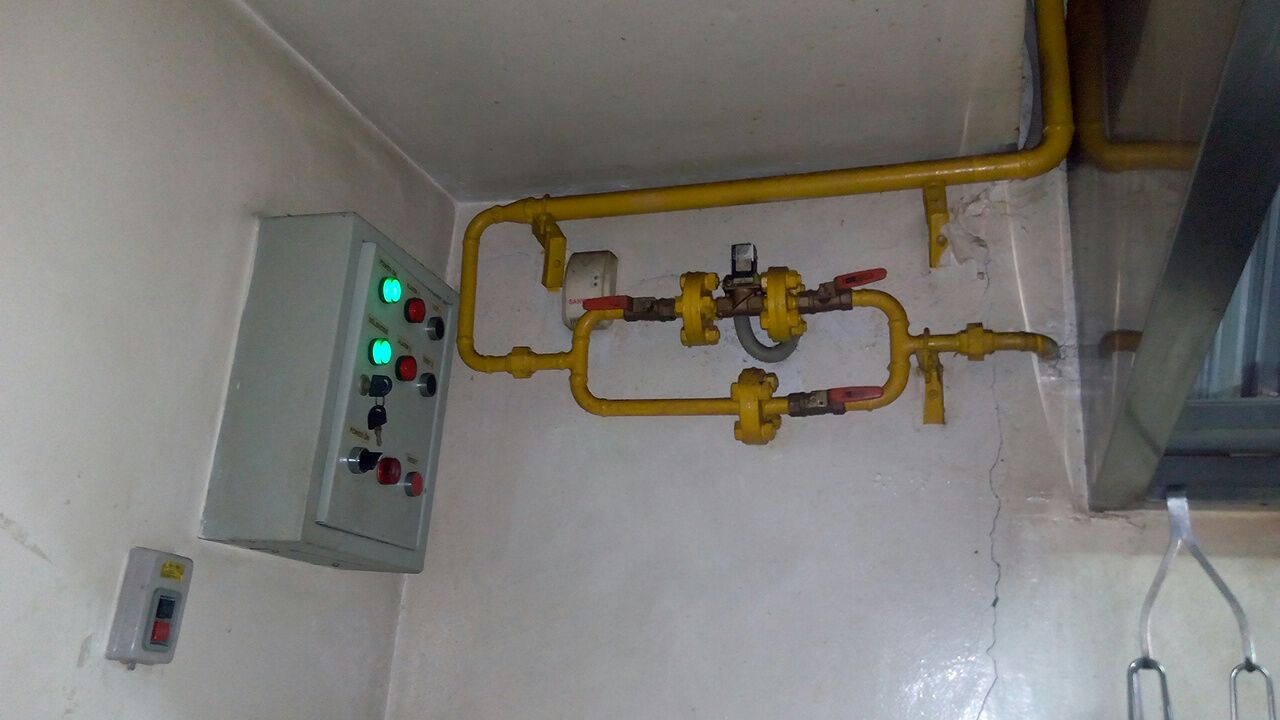 Panel_alarm__bypass.