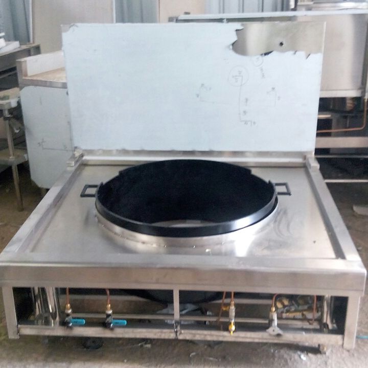 SIngle_kwali_range_large_3