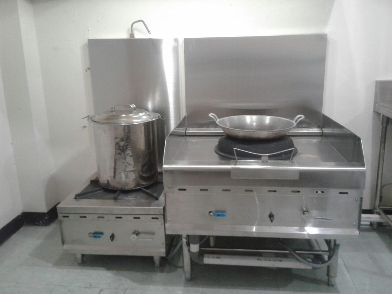Single-kwali-range-n-stock-pot.