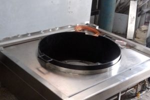 Single_sink_2_solusi_dapur_restoran Single_sink_2_solusi_dapur_restoran