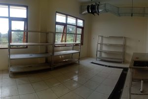 Storage_area_1 Storage_area_1