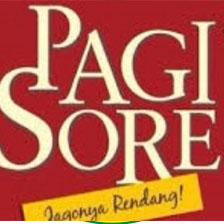 pagisore
