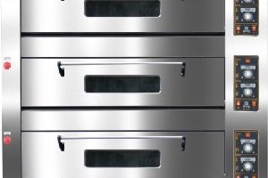 9-trays-electric-industrial-bread-baking-oven-for-sale-baking-oven-for