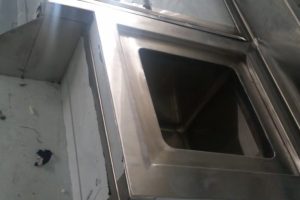 Cocktail_station_3_solusi_dapur_restoran