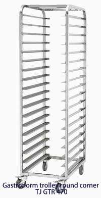Gastronorm-Trolley-Round-Corner