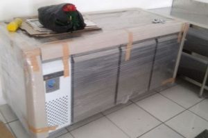 Under_counter_chiller_1